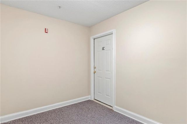 3717 Morris Farm Drive 1C, Greensboro, NC 27409