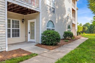 3717 Morris Farm Drive 1C, Greensboro, NC 27409