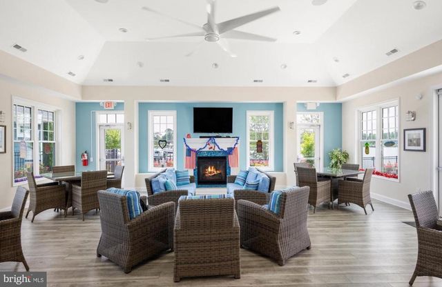 33301 BAYBERRY CT, Dagsboro, DE 19939