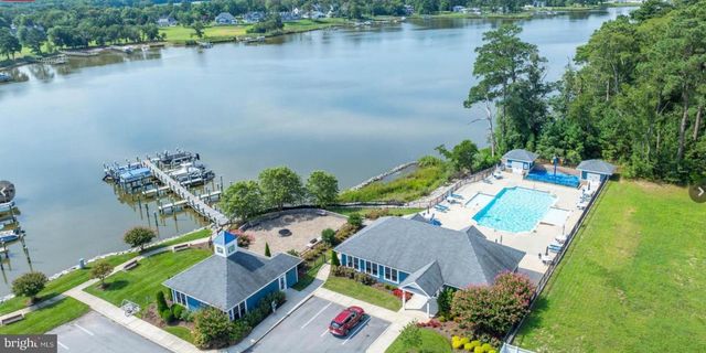 33301 BAYBERRY CT, Dagsboro, DE 19939