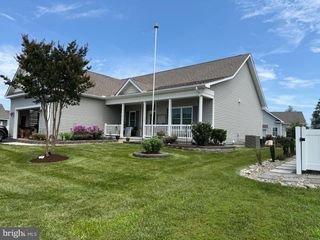 33301 BAYBERRY CT, Dagsboro, DE 19939