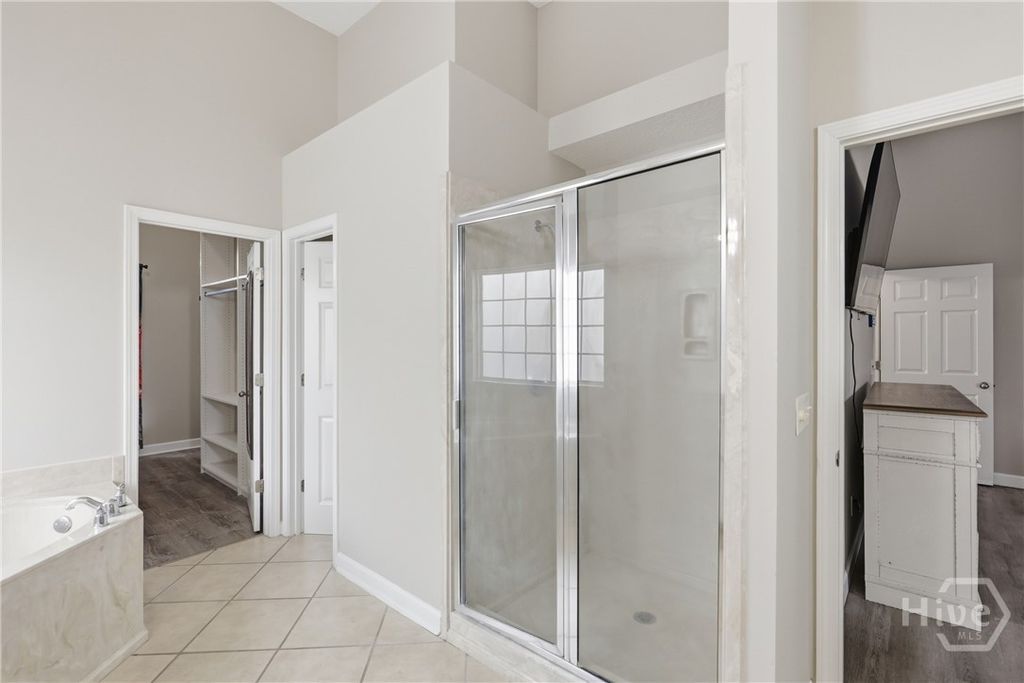 Image 23 of property listing at 48 Bush Court, Richmond Hill, GA 31324