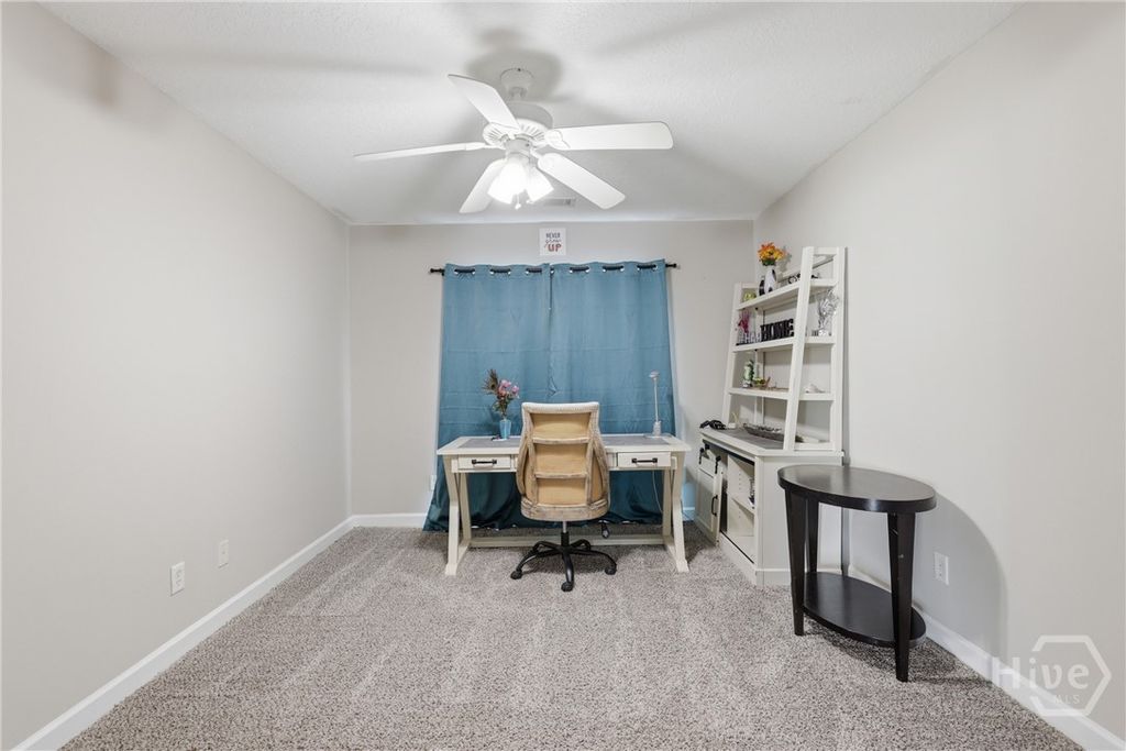 Image 28 of property listing at 48 Bush Court, Richmond Hill, GA 31324