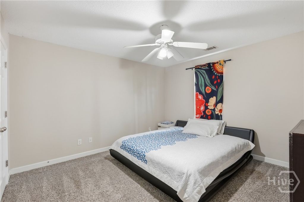 Image 29 of property listing at 48 Bush Court, Richmond Hill, GA 31324