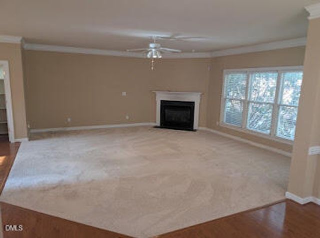 8019 Satillo Lane, Raleigh, NC 27616