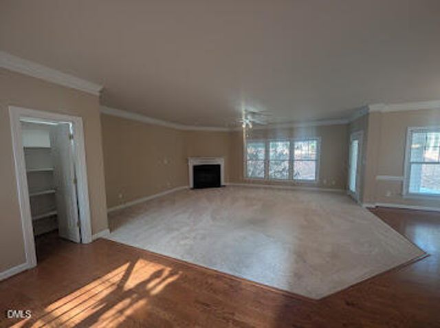 8019 Satillo Lane, Raleigh, NC 27616