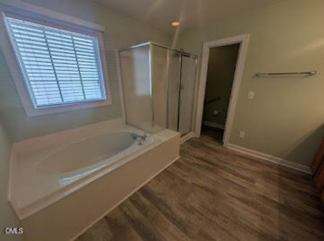 8019 Satillo Lane, Raleigh, NC 27616