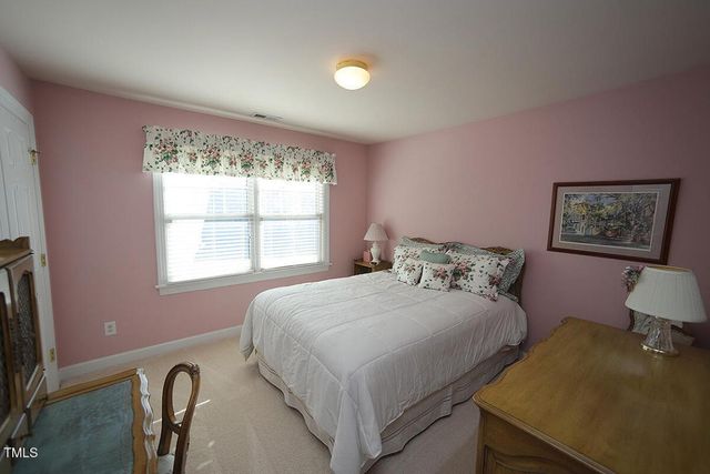 8019 Satillo Lane, Raleigh, NC 27616