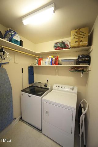 8019 Satillo Lane, Raleigh, NC 27616