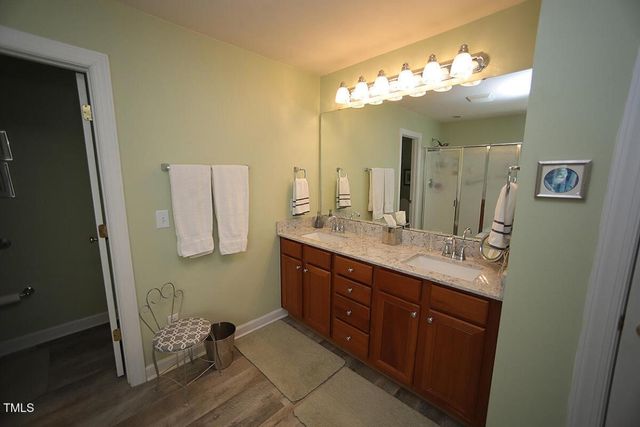 8019 Satillo Lane, Raleigh, NC 27616