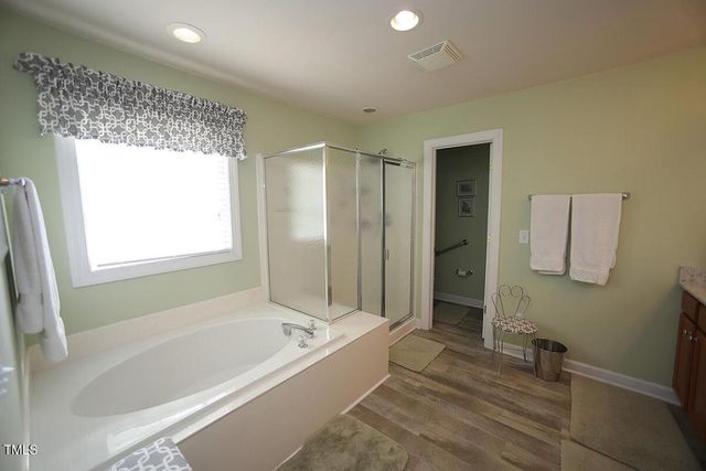 8019 Satillo Lane, Raleigh, NC 27616