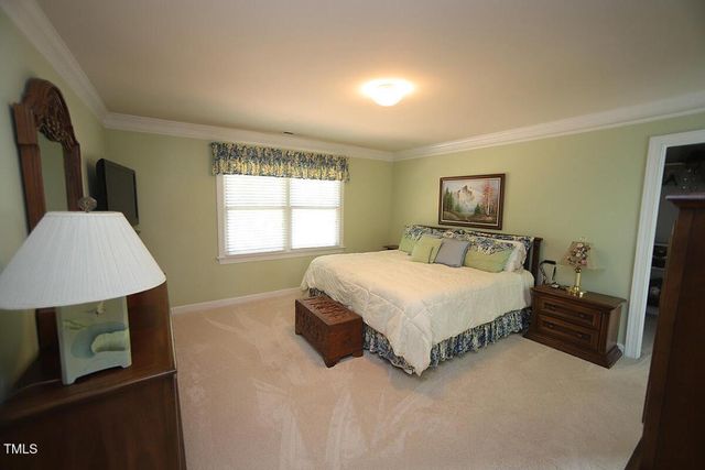 8019 Satillo Lane, Raleigh, NC 27616