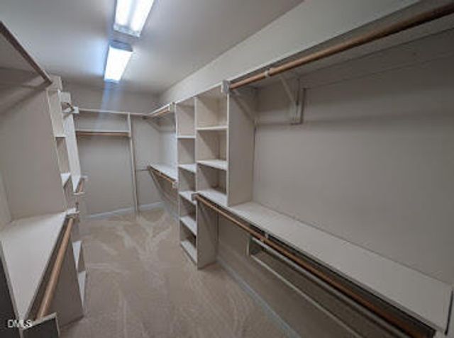 8019 Satillo Lane, Raleigh, NC 27616