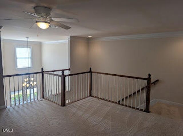 8019 Satillo Lane, Raleigh, NC 27616