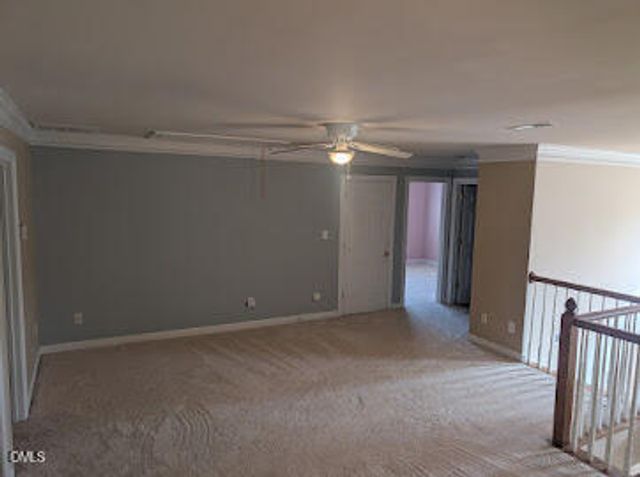 8019 Satillo Lane, Raleigh, NC 27616