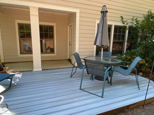 8019 Satillo Lane, Raleigh, NC 27616