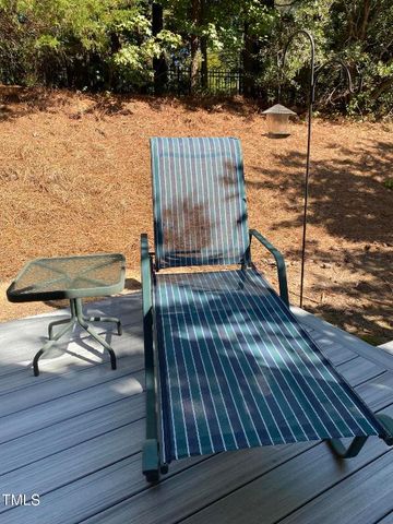 8019 Satillo Lane, Raleigh, NC 27616