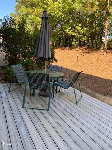 8019 Satillo Lane, Raleigh, NC 27616