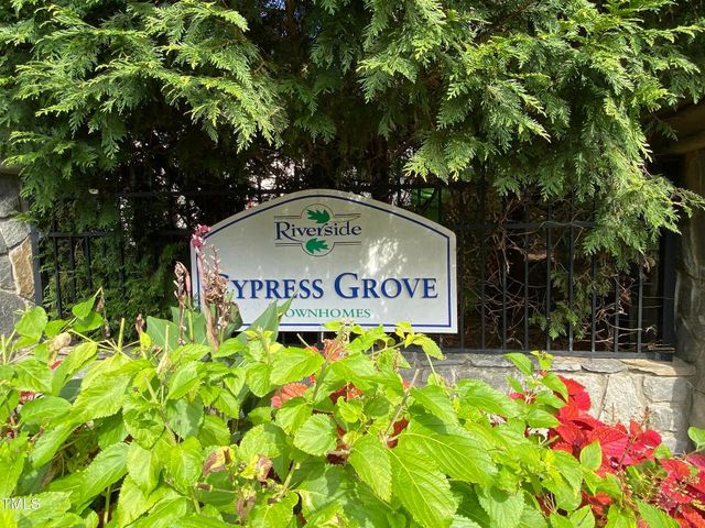 8019 Satillo Lane, Raleigh, NC 27616