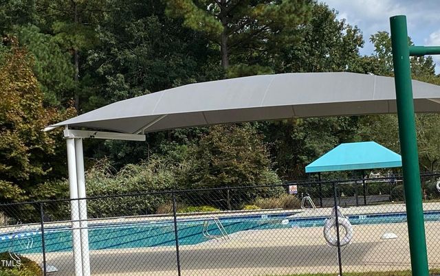 8019 Satillo Lane, Raleigh, NC 27616