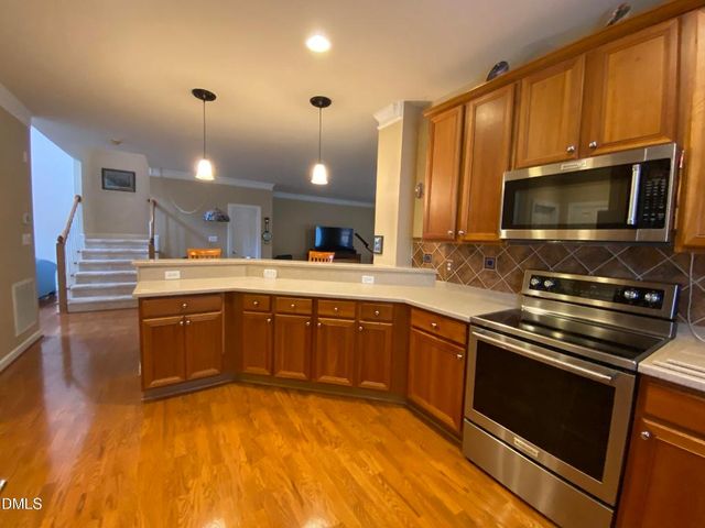 8019 Satillo Lane, Raleigh, NC 27616