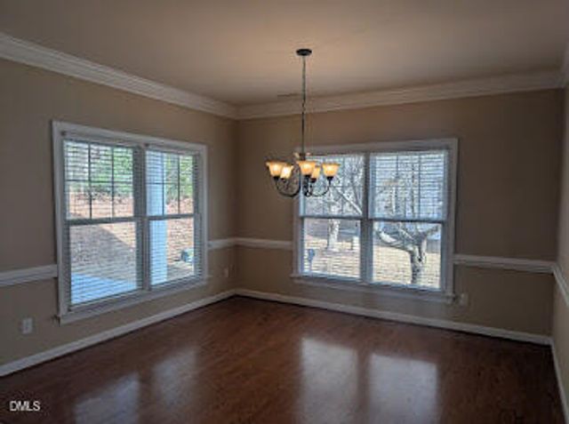 8019 Satillo Lane, Raleigh, NC 27616