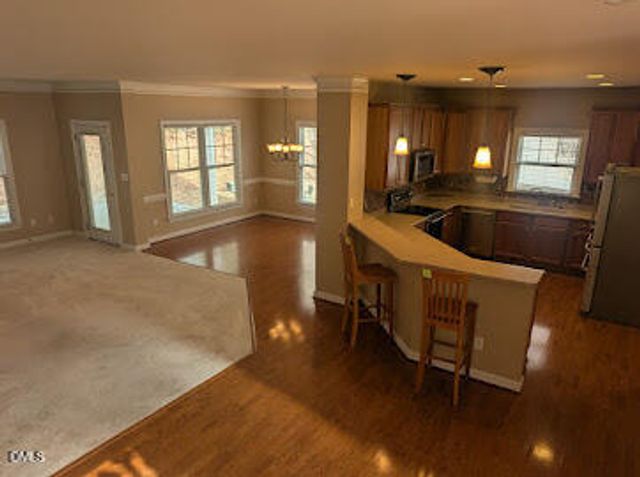 8019 Satillo Lane, Raleigh, NC 27616