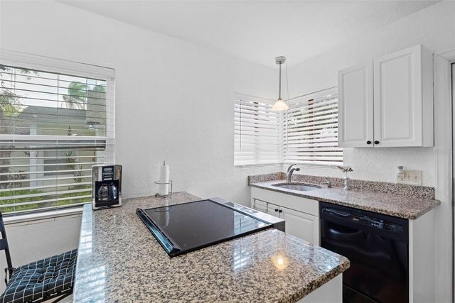 1010 OSAGE STREET, Clearwater, FL 33755