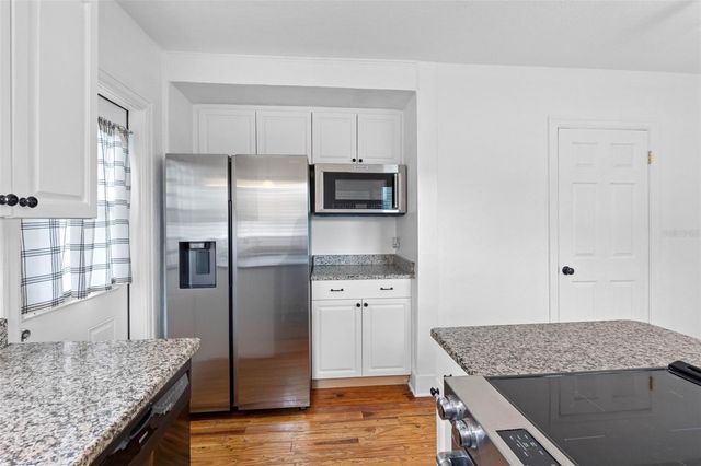 1010 OSAGE STREET, Clearwater, FL 33755