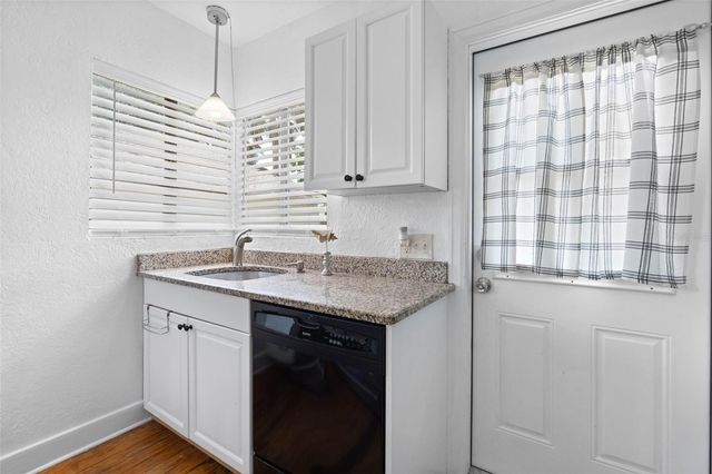 1010 OSAGE STREET, Clearwater, FL 33755