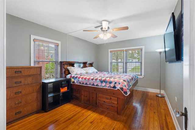 1010 OSAGE STREET, Clearwater, FL 33755