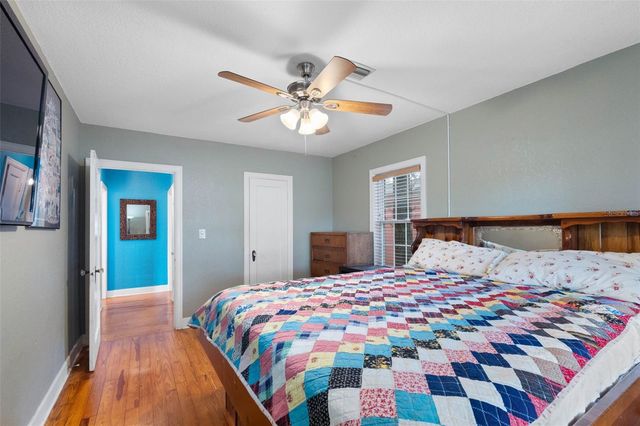 1010 OSAGE STREET, Clearwater, FL 33755