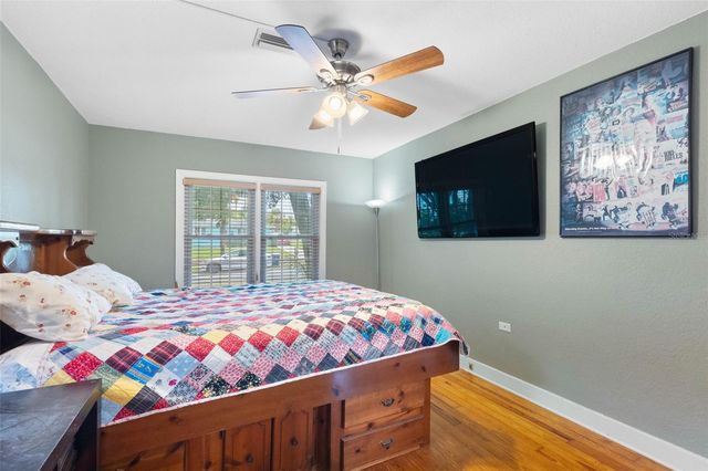 1010 OSAGE STREET, Clearwater, FL 33755