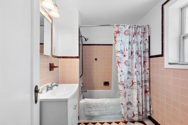 1010 OSAGE STREET, Clearwater, FL 33755