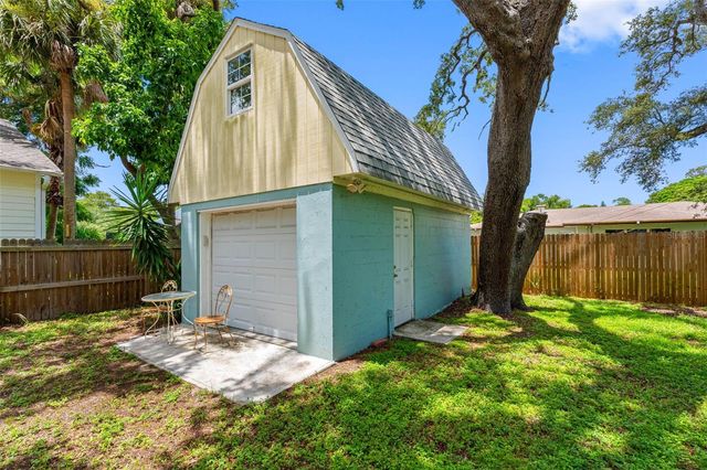 1010 OSAGE STREET, Clearwater, FL 33755