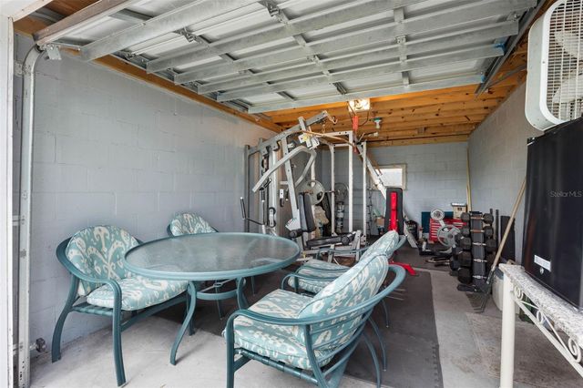 1010 OSAGE STREET, Clearwater, FL 33755