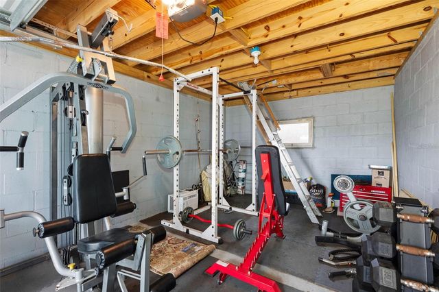1010 OSAGE STREET, Clearwater, FL 33755