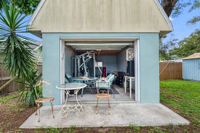 1010 OSAGE STREET, Clearwater, FL 33755