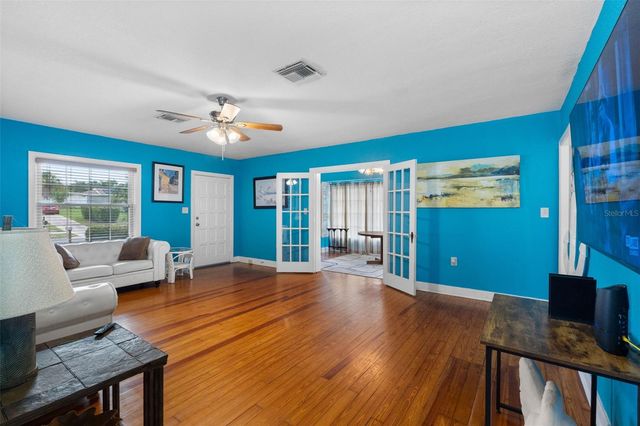 1010 OSAGE STREET, Clearwater, FL 33755