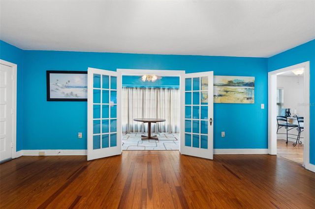 1010 OSAGE STREET, Clearwater, FL 33755