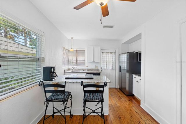 1010 OSAGE STREET, Clearwater, FL 33755