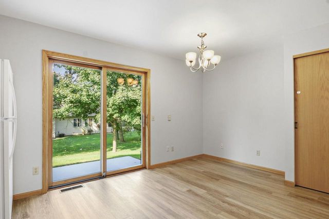 312 Schweitzer Drive, Verona, WI 53593