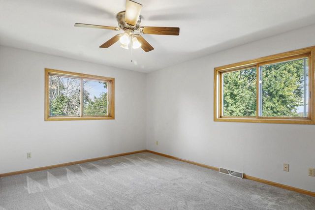 312 Schweitzer Drive, Verona, WI 53593