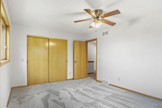 312 Schweitzer Drive, Verona, WI 53593