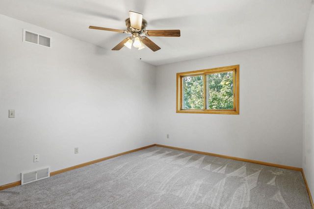 312 Schweitzer Drive, Verona, WI 53593