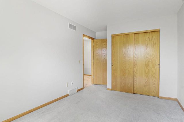 312 Schweitzer Drive, Verona, WI 53593