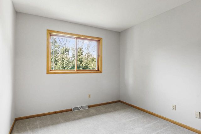 312 Schweitzer Drive, Verona, WI 53593