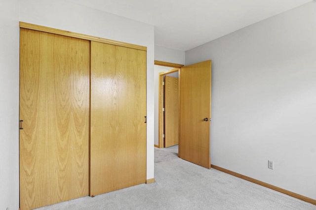 312 Schweitzer Drive, Verona, WI 53593