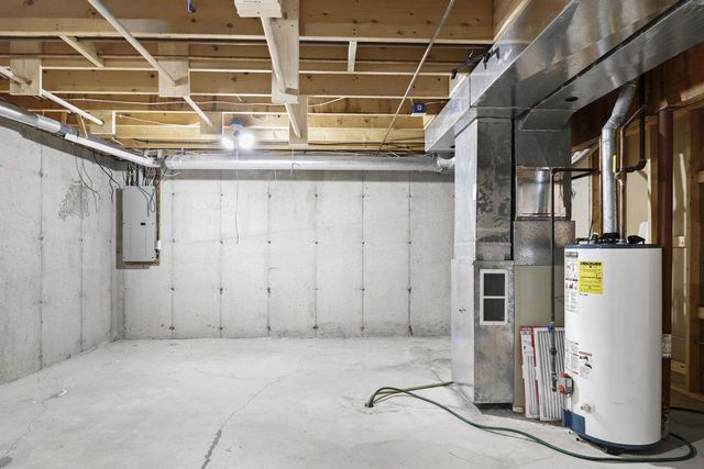 312 Schweitzer Drive, Verona, WI 53593