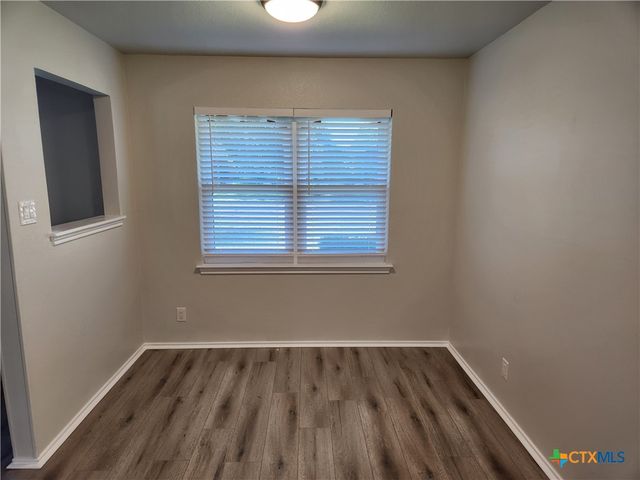 2314 Horseshoe Bend, Temple, TX 76502